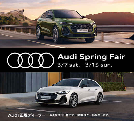 Audi-Spring-Fair_555×500_A.jpg