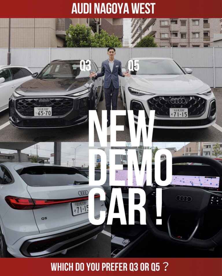 demo-car1-768x953.jpg