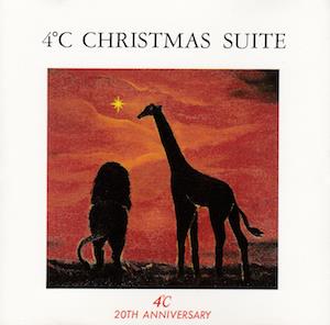 Christmas14.jpg