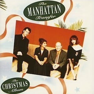 Christmas7.jpg
