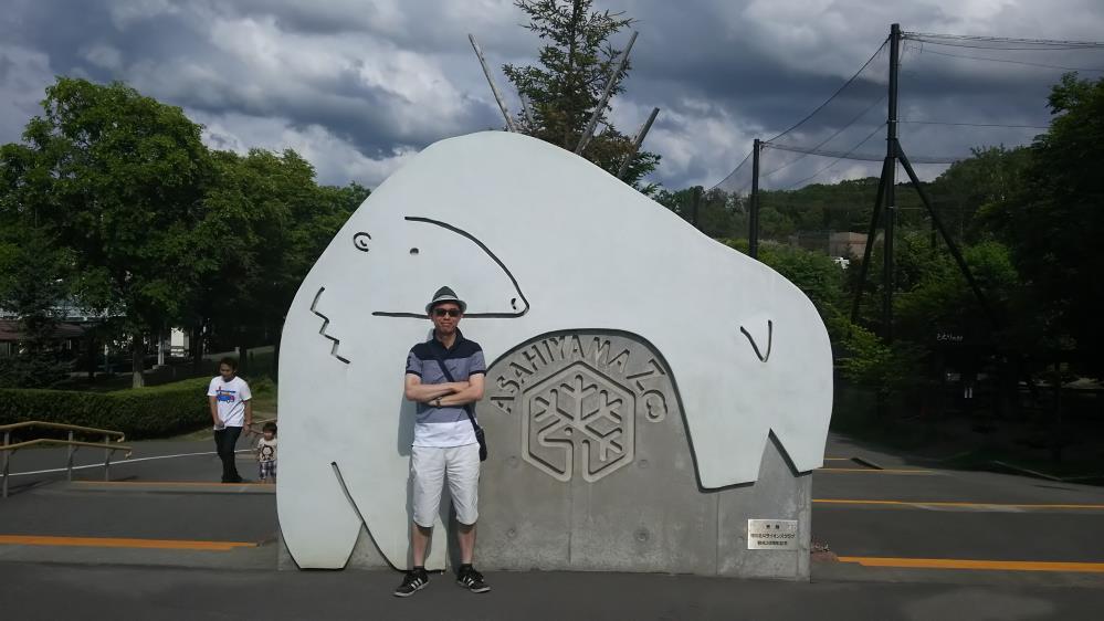 DSC_0099.jpg