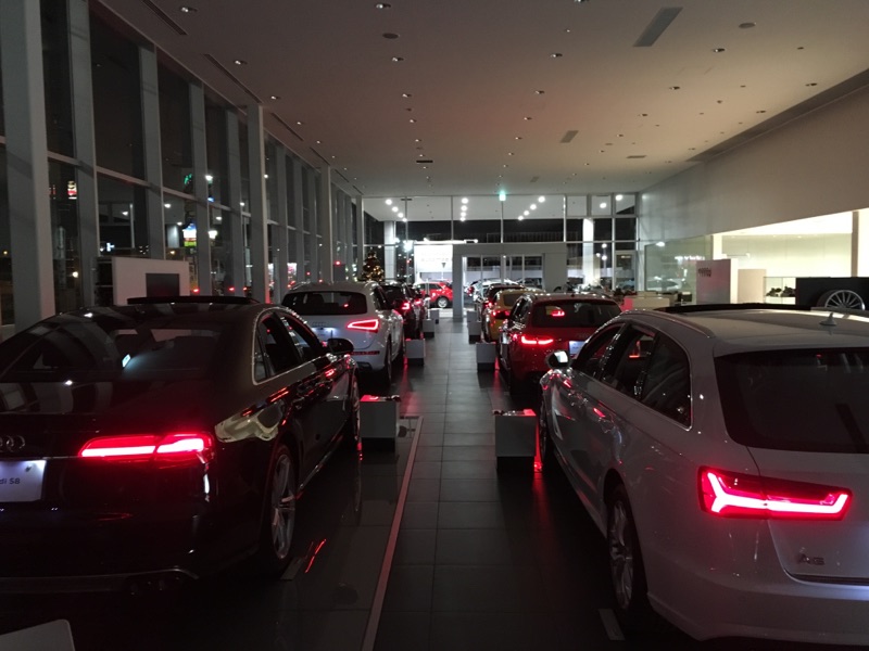 E30D69B5-84F3-4D54-85B5-46D7B3639E2A.jpg