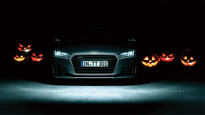 HalloweenImg-03.jpg