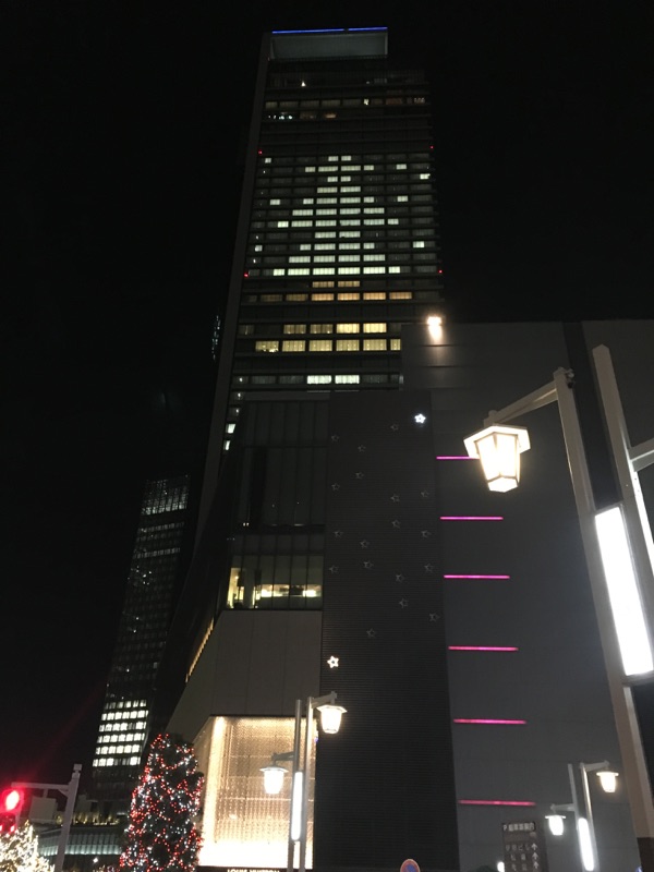 IMG_0970.jpg
