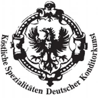 IMG_2904.png