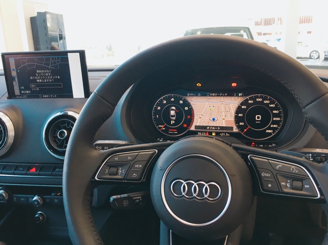 MY17A3バーチャル.jpg