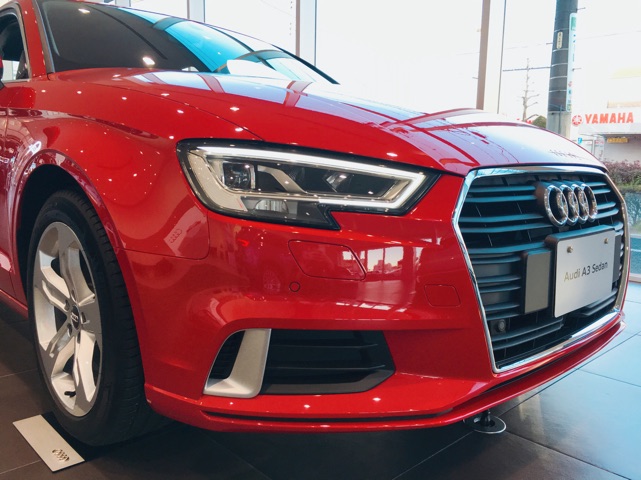 MY17A3目.jpg