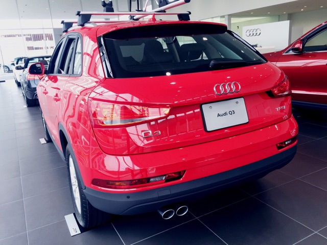 Q3チラシ後ろ.jpg