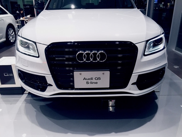 Q5cグリル.jpg