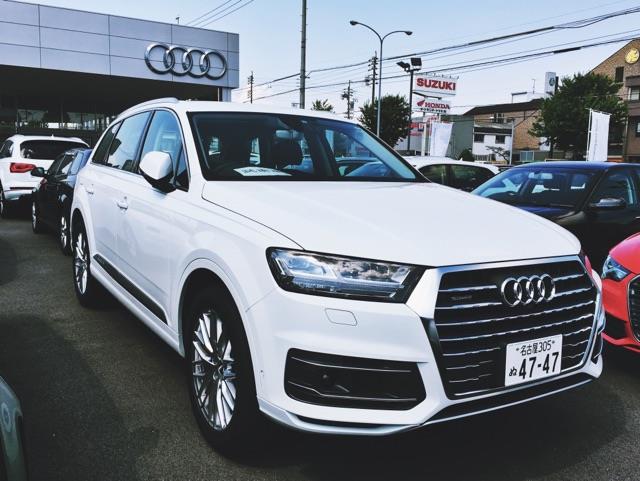 Q7デモ.jpg