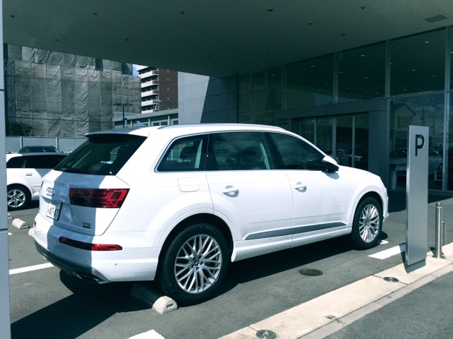 Q7横.jpg