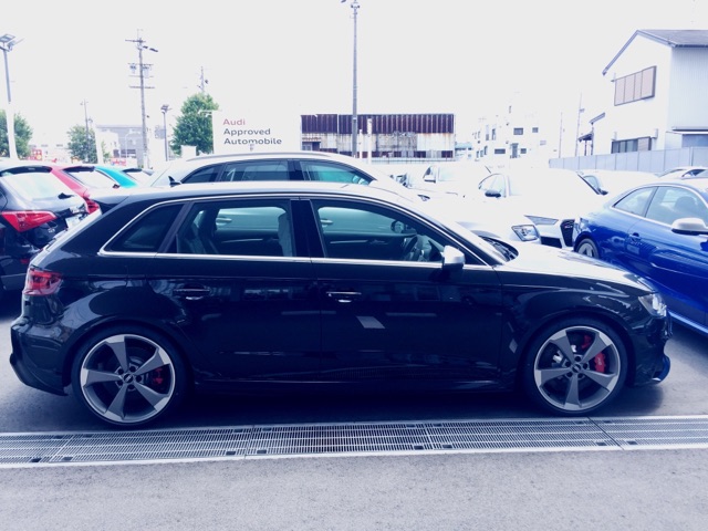 RS35.jpg