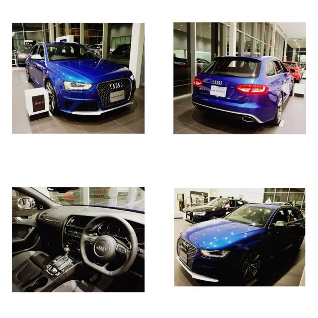 RS4.jpg