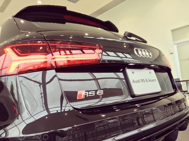 RS6後近.jpg