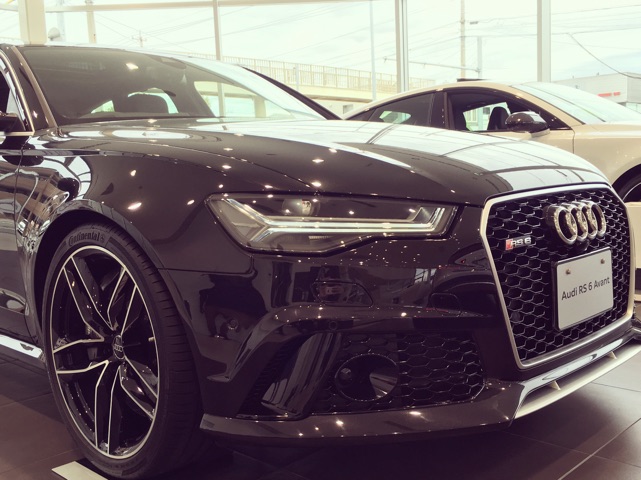 RS6近.jpg
