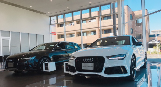RS67.jpg