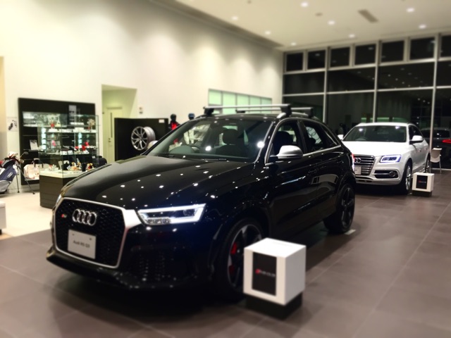 SUV.jpg