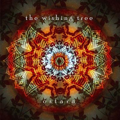 TheWishingTree_Ostara.jpg