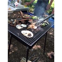 IMG_1327.jpg