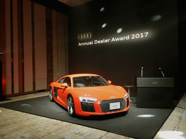 awd4.jpg