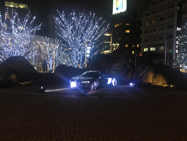 awd5.jpg