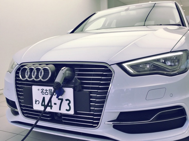 e-tron 入る.jpg
