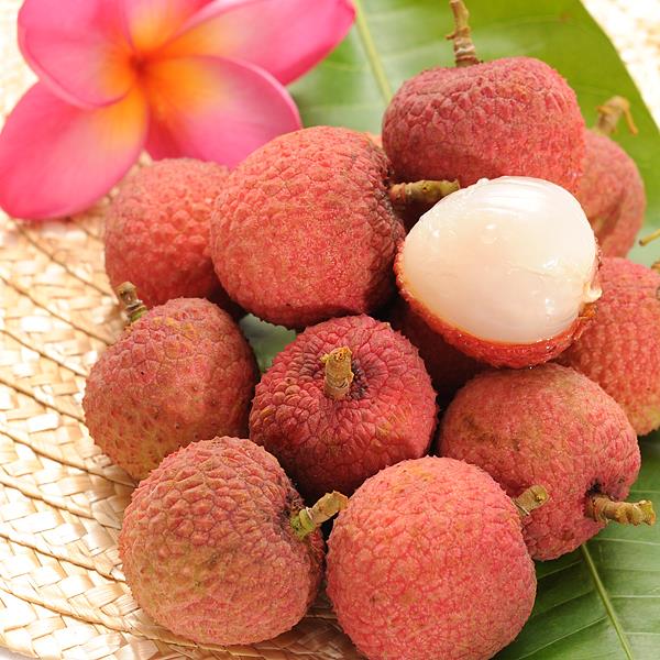 lychee-02-2.jpg