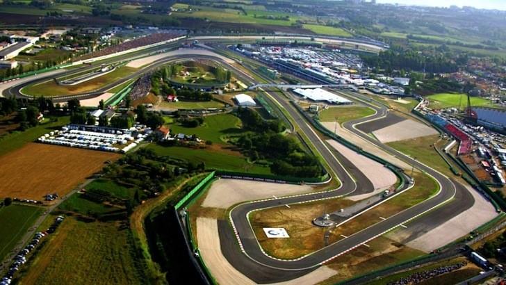 misano-world-circuit-marco-simoncelli-announces-new-track-time-based-rental-fees-89768-7.jpg