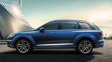 my16_q7_top_wide_space__-1.jpg