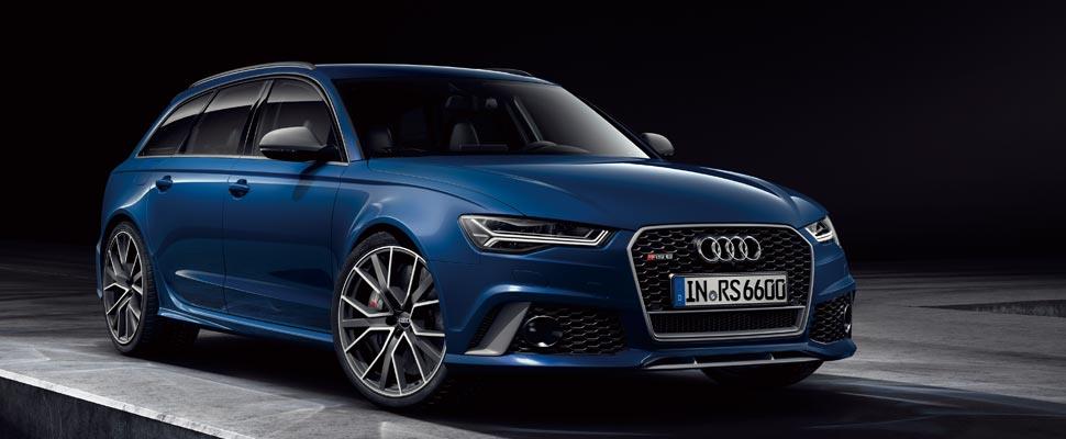 my17_rs6_hero.jpg