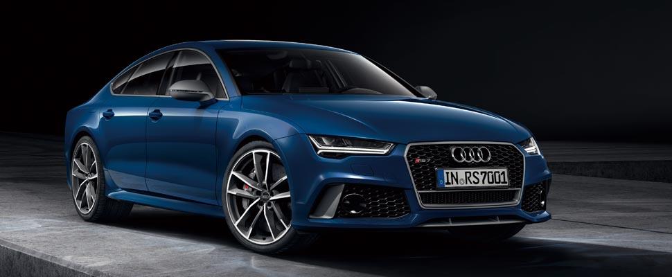 my17_rs7sbp_top_hero.jpg
