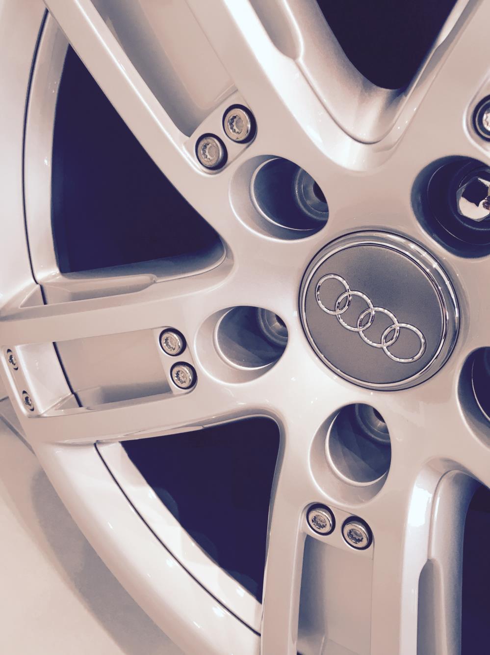 q7ホイール.jpg