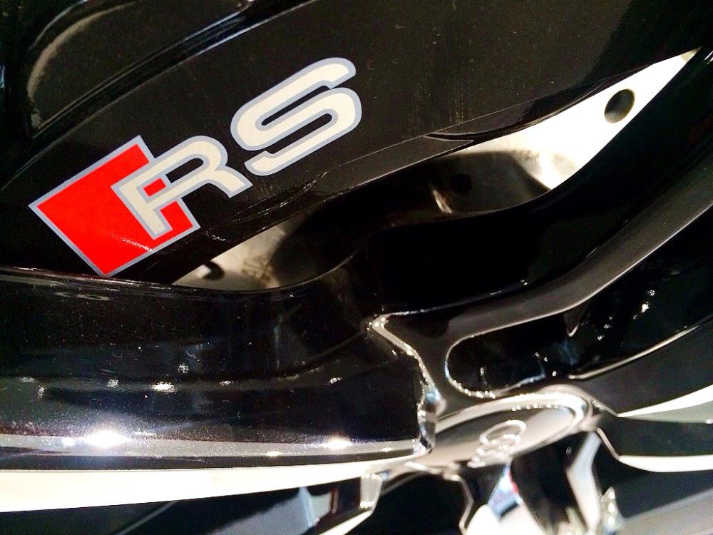 rs7 12.jpg