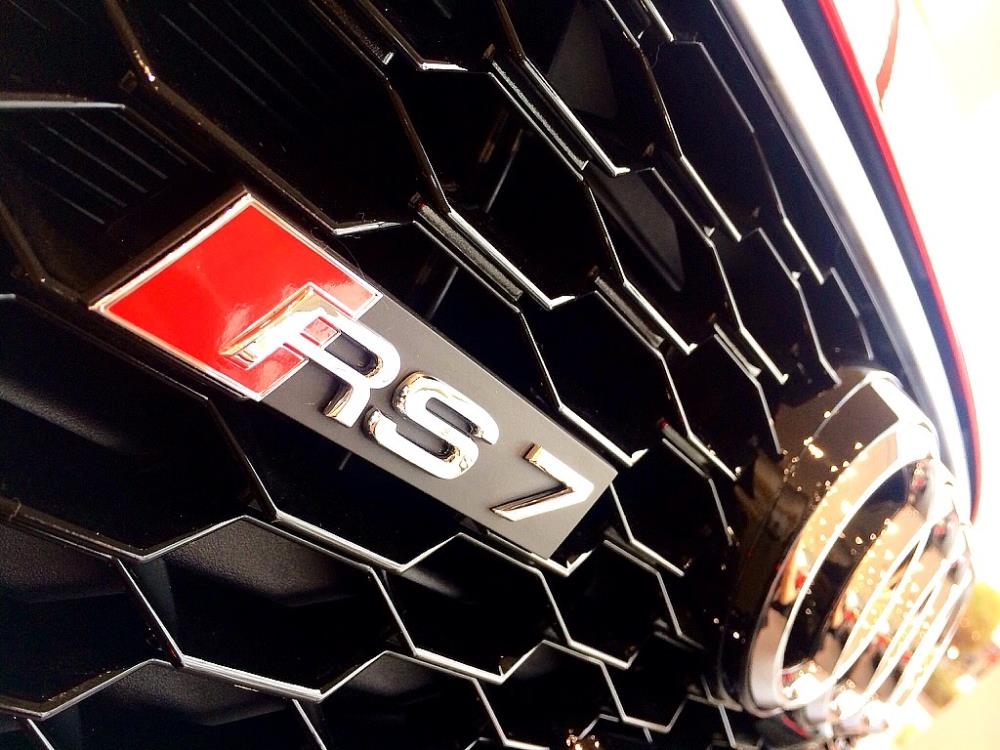 rs7 13.jpg