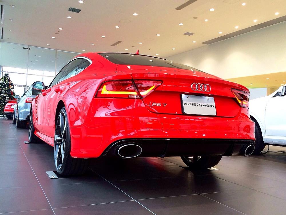 rs7 14.jpg