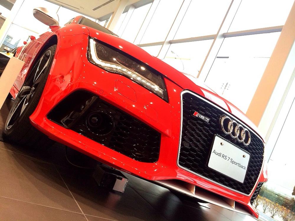 rs7 3.jpg