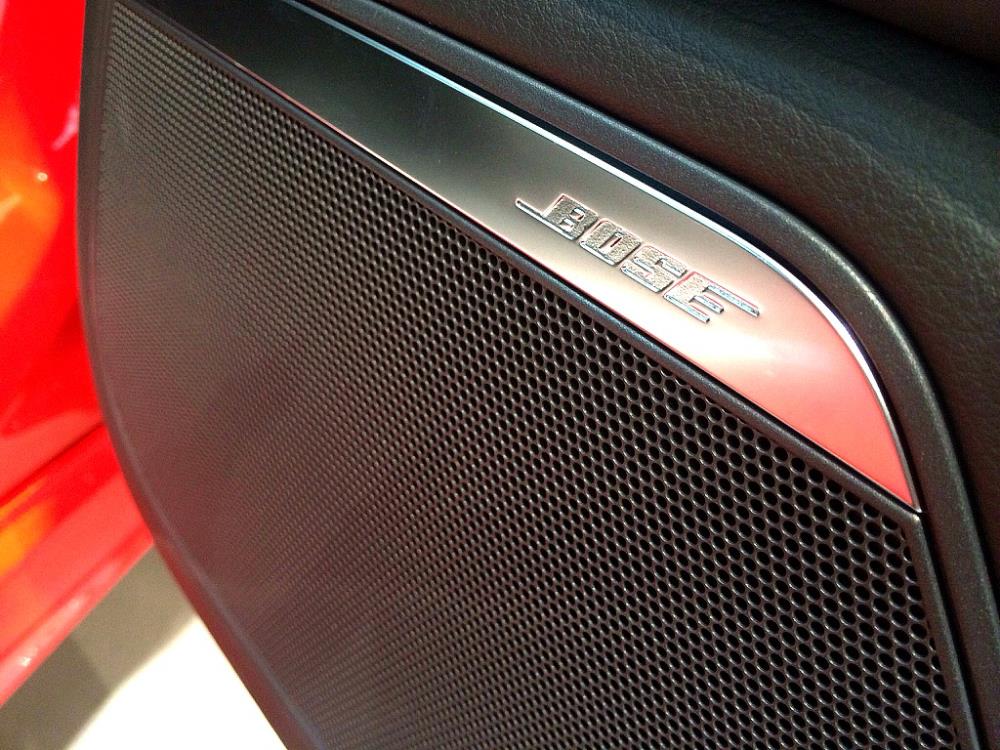 rs7 4.jpg