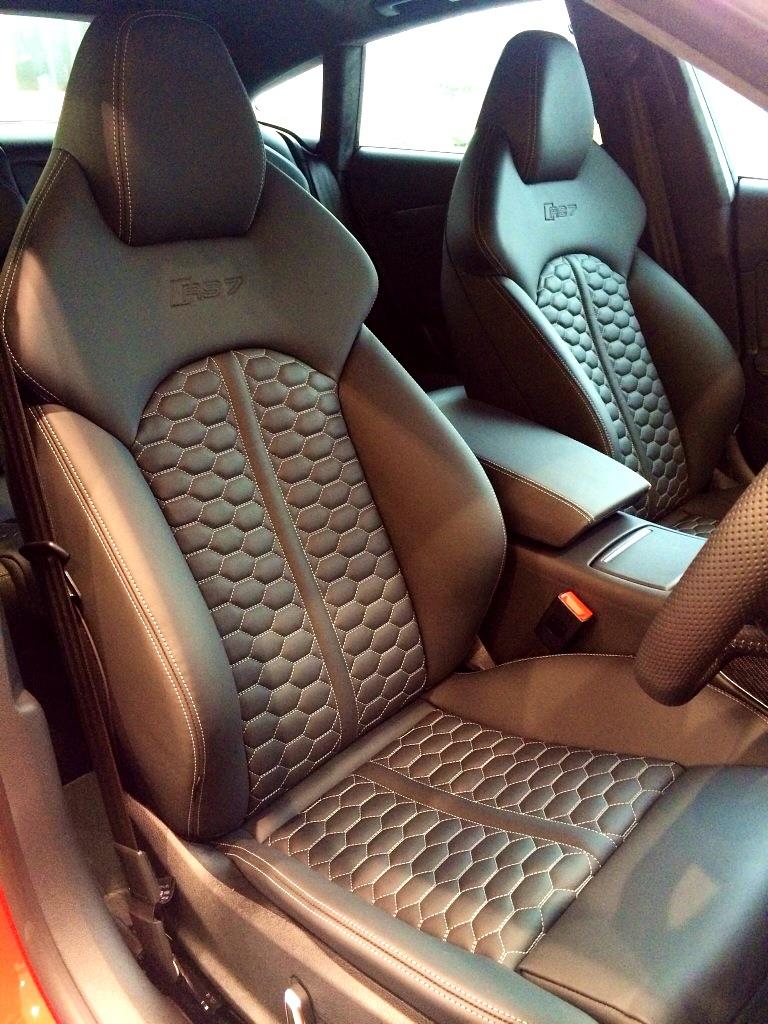rs7 5.jpg