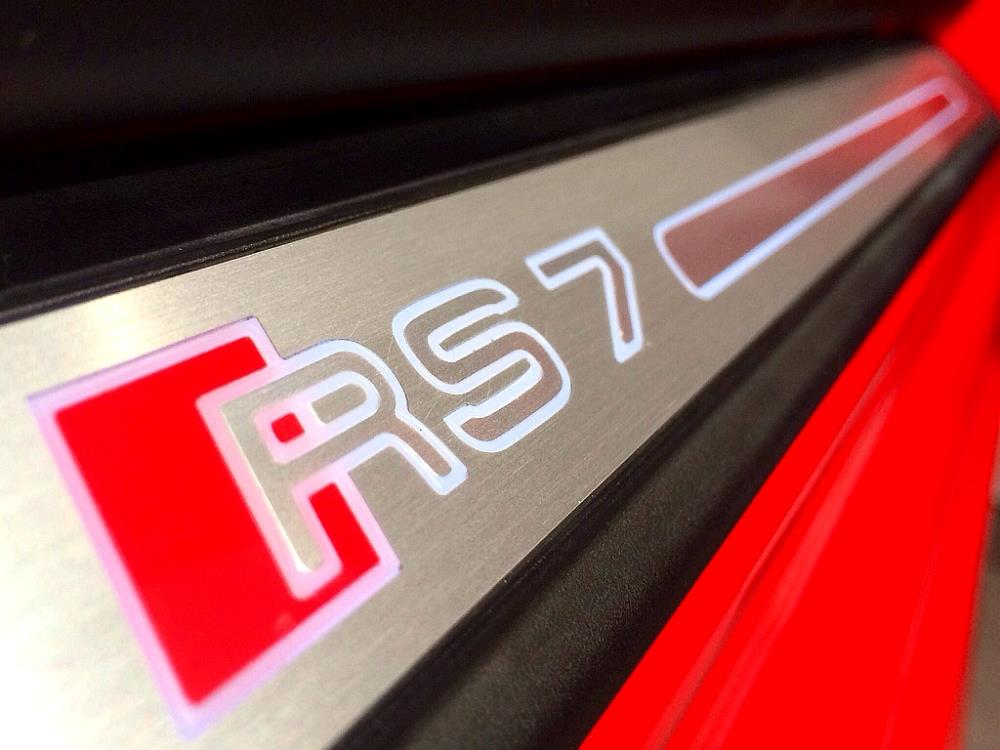 rs7 6.jpg