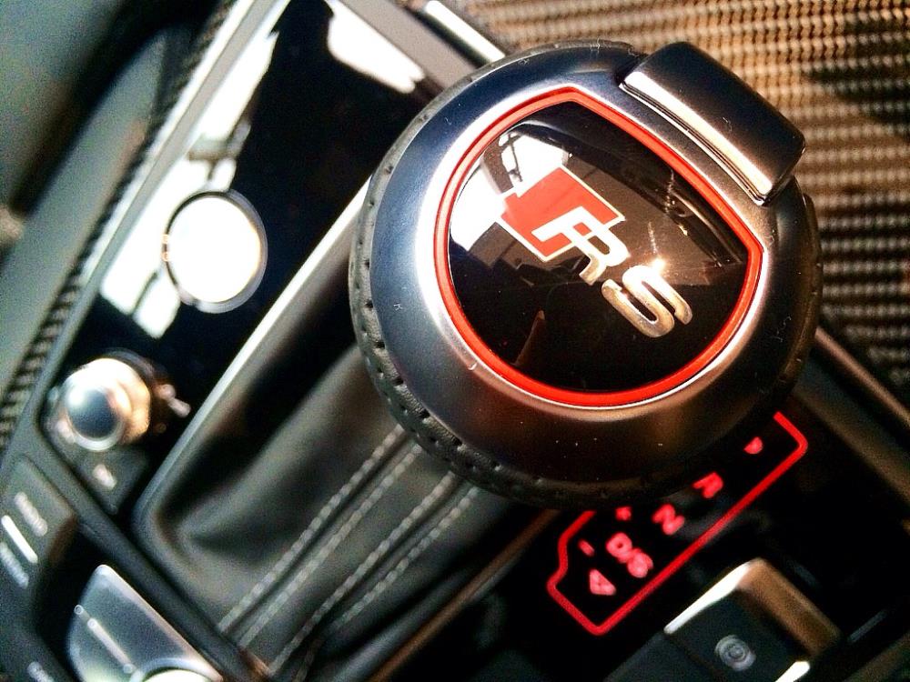 rs7 9.jpg
