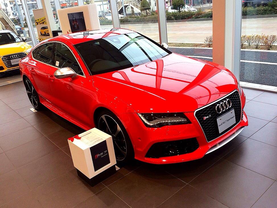rs7.jpg