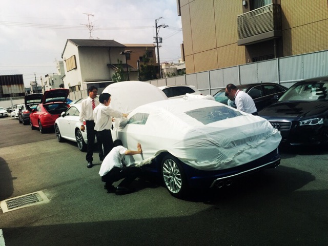 tt入れ途中.jpg