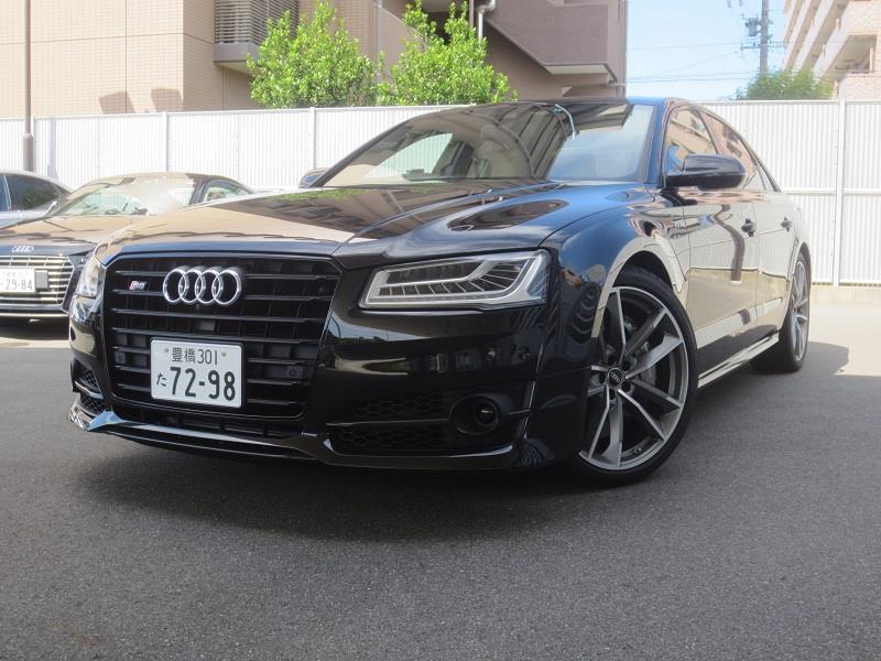 クワトロS8P1.jpg