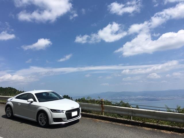 比叡山.jpg