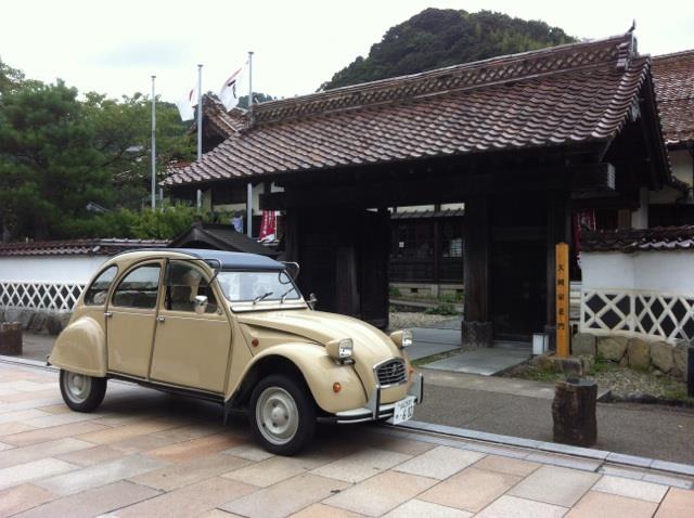 プロフィール2に写真を追加してください。
