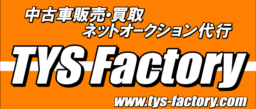 プロフィール2に写真を追加してください。