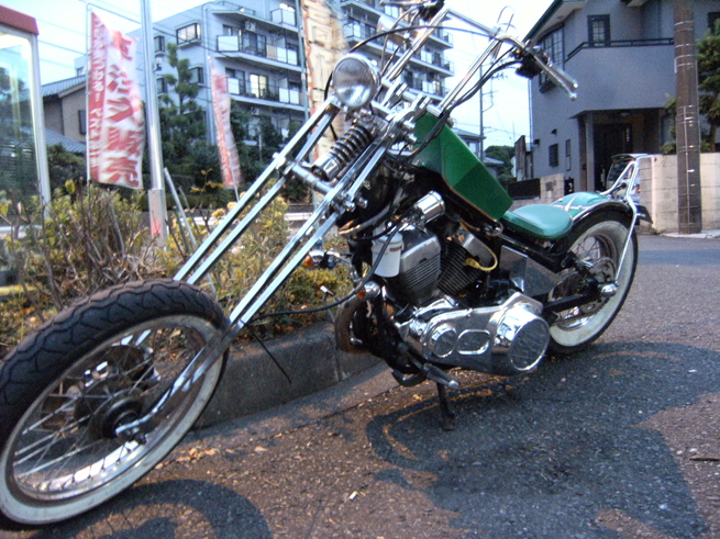 プロフィール3に写真を追加してください。