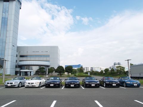 プロフィール3に写真を追加してください。