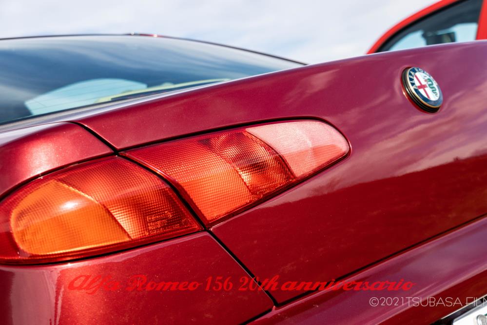 IMG_2763b.jpg