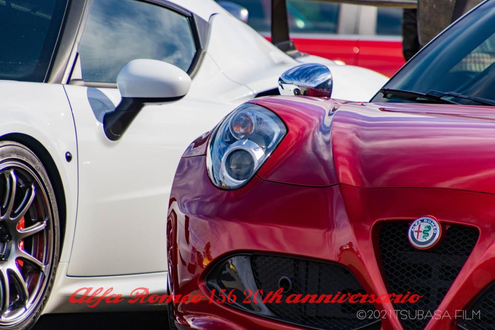 IMG_2776b.jpg